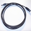 Kabel 4mm2 1M MC4 M �